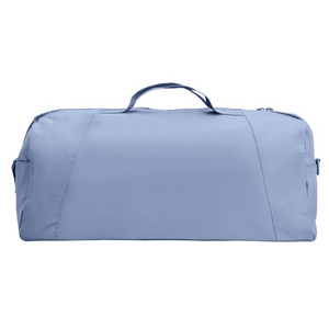 Stylish and Durable Under Armour Midi 2.0 Duffle Bag - Blue, Perfect for Training