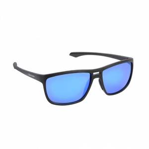 TEMPISH Tint R Glasses - Versatile Eyewear with Revo Coating and UV Protection