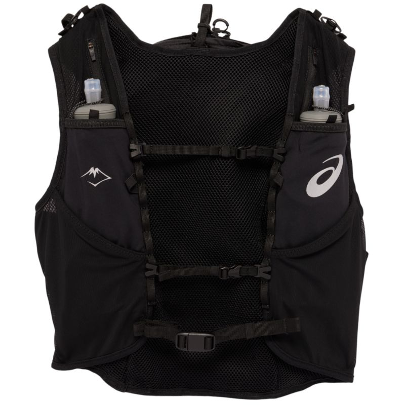 Mochila Asics Fujitrail Mochila 15L 3013A876-001