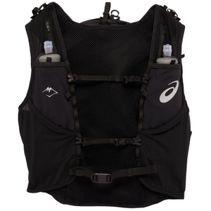 Раница Asics Fujitrail Backpack 15L 3013A876-001