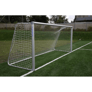 Yakima Goal Net 100314 - Premium Knotless Polyester Soccer Net