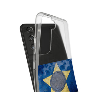 Phone Case Diego Maradona