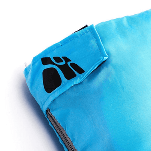 Meteor Dreamer Sleeping Bag - Lightweight, Compact, and Comfortable for Outdoor Adventures