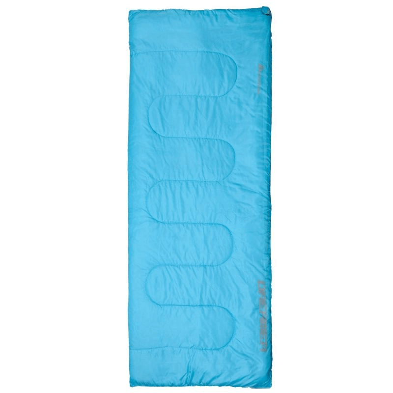 Meteor Dreamer Sleeping Bag - Lightweight, Compact, and Comfortable for Outdoor Adventures