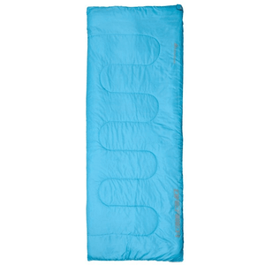 Meteor Dreamer Sleeping Bag - Lightweight, Compact, and Comfortable for Outdoor Adventures