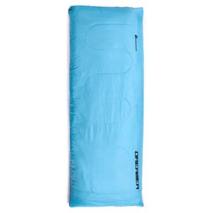 Meteor Dreamer Sleeping Bag - Lightweight, Compact, and Comfortable for Outdoor Adventures