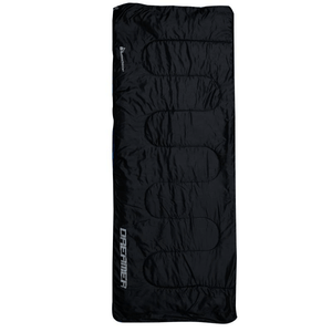 Meteor Dreamer 81116-81117 Sleeping Bag – Ultimate Comfort & Thermal Insulation for Outdoor Adventures