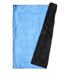 Meteor Dreamer 81116-81117 Sleeping Bag – Ultimate Comfort & Thermal Insulation for Outdoor Adventures