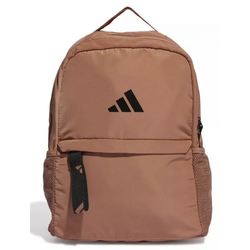 Mochila adidas SP Backpack PD IC5082