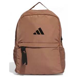 Раница adidas SP Backpack PD IC5082