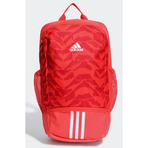 Раница adidas Футболна раница HN5732