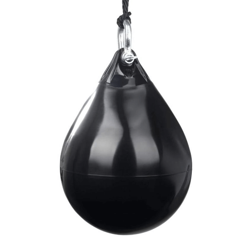 Yakima Sport Aqua Bag 100692 - Water-Filled Punching Bag for Boxing & Martial Arts Training