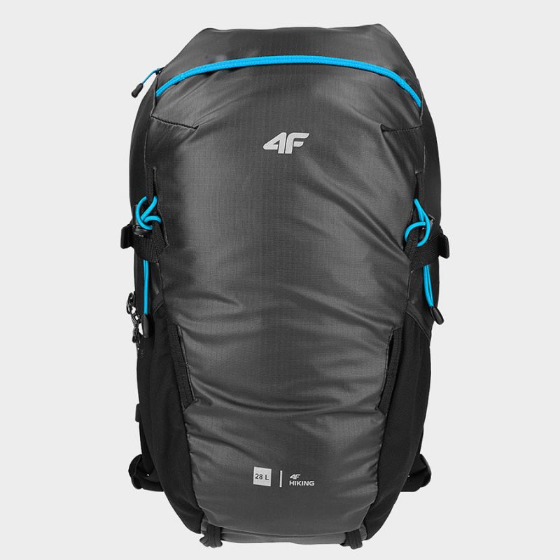 Mochila 4F 4FSS23ABACU139 20S