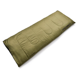 Meteor Dreamer 10169 Sleeping Bag - Comfortable and Lightweight - Revlando - Meteor 