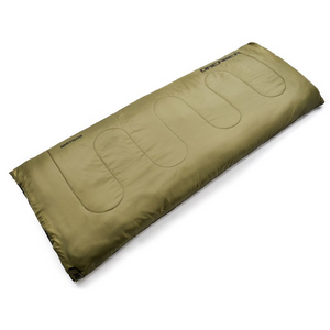 Meteor Dreamer 10168 Sleeping Bag - Comfort and Durability for Outdoor Adventures - Revlando - Meteor 