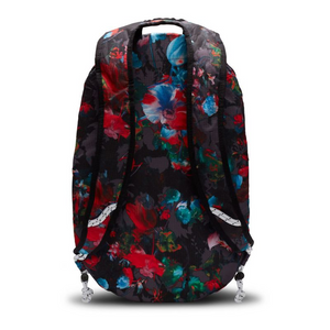 Buy Nike DV3079-010 Backpack Online - Best Price & Fast Shipping