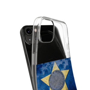 Phone Case Diego Maradona