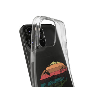 Phone Case Elevation