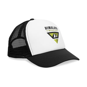 Gorra De Malla Montaña