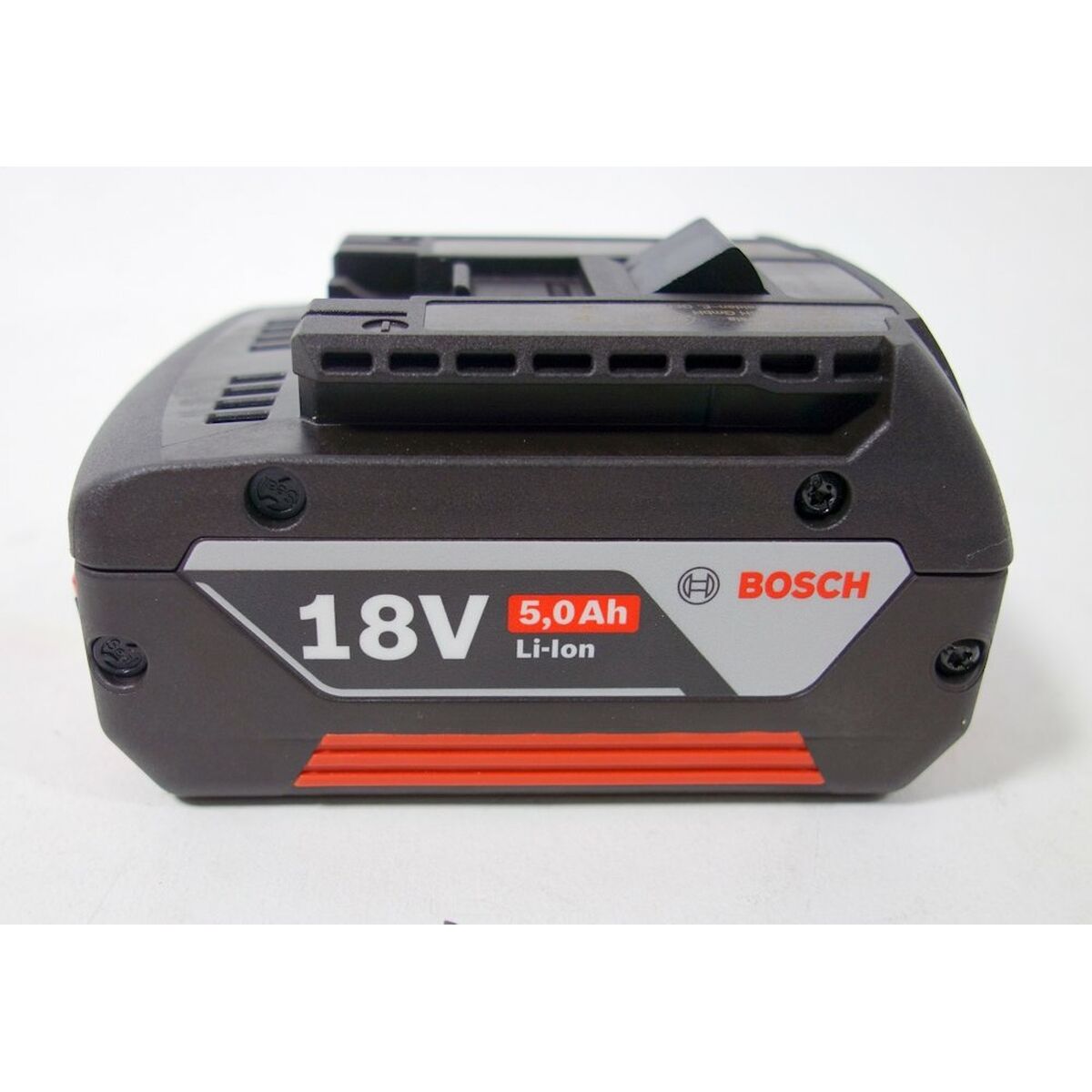 Torch LED BOSCH GLI 18 V-2