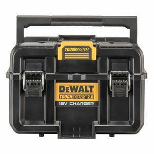 Battery charger Dewalt DWST83471-8