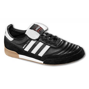 Zapatillas de interior Adidas Mundial Goal IN 019310 - Calidad, durabilidad y comodidad premium