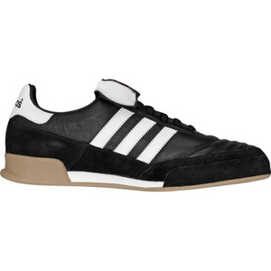 Zapatillas de interior Adidas Mundial Goal IN 019310 - Calidad, durabilidad y comodidad premium