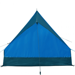 Tent High Peak Minipack 2 10155 - Lightweight, Compact, and Waterproof