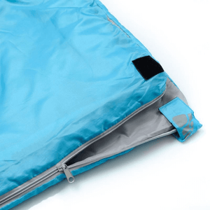 Meteor Dreamer Sleeping Bag - Lightweight, Compact, and Comfortable for Outdoor Adventures