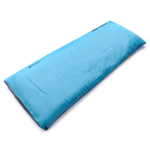 Meteor Dreamer Sleeping Bag - Lightweight, Compact, and Comfortable for Outdoor Adventures