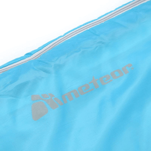 Meteor Dreamer Sleeping Bag - Lightweight, Compact, and Comfortable for Outdoor Adventures