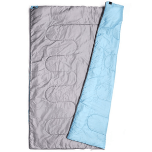 Meteor Dreamer Sleeping Bag - Lightweight, Compact, and Comfortable for Outdoor Adventures