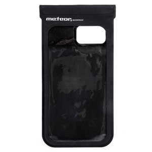 Waterproof Bicycle Phone Case - Protect Your Phone While Cycling with Meteor Crib 23795