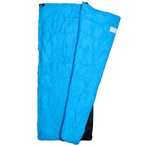 Meteor Dreamer 81116-81117 Sleeping Bag – Ultimate Comfort & Thermal Insulation for Outdoor Adventures