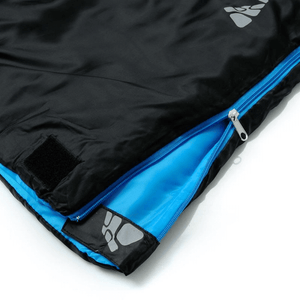 Meteor Dreamer 81116-81117 Sleeping Bag – Ultimate Comfort & Thermal Insulation for Outdoor Adventures