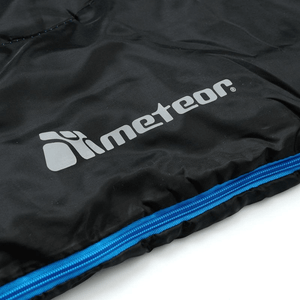 Meteor Dreamer 81116-81117 Sleeping Bag – Ultimate Comfort & Thermal Insulation for Outdoor Adventures