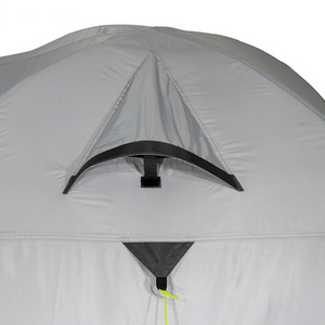 High Peak Nevada 4 Tent - Lightweight, Durable, and Perfect for Outdoor Adventures