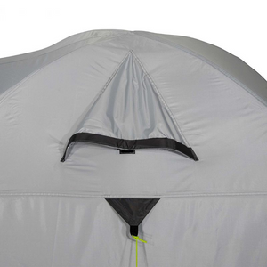 High Peak Nevada 4 Tent - Lightweight, Durable, and Perfect for Outdoor Adventures