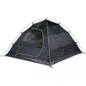 Tienda de campaña High Peak Nevada 2 10196: ligera, duradera y perfecta para aventuras de acampada