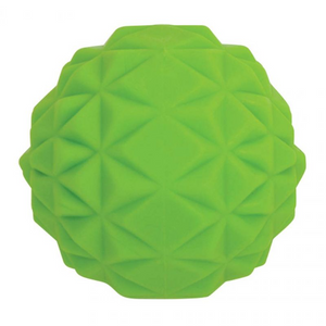 Schildkrot Massage Balls - Muscle Regeneration & Tension Relief - Double Ball Design - Revlando -  