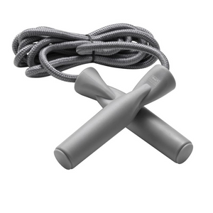 Body Sculpture BK 135 Skipping Rope - Enhance Fitness, Strengthen Muscles & Improve Coordination