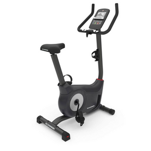 Schwinn 510U Programmable Bike - Advanced Fitness Training at Home - Revlando -  