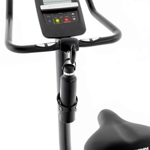 Schwinn 510U Programmable Bike - Advanced Fitness Training at Home