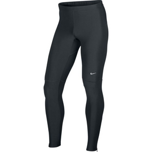 Nike Filament Tight Running Pants 519712-010 – Warm, Breathable & Lightweight for Optimal Performance