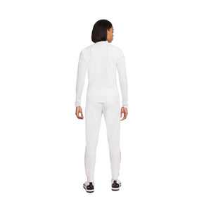 Chándal Nike Dri-FIT Academy 21 para mujer: ropa de entrenamiento elegante que absorbe el sudor