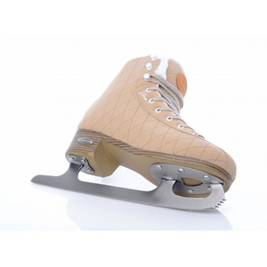 Figure Skates Tempish Elena W 1300 001 621