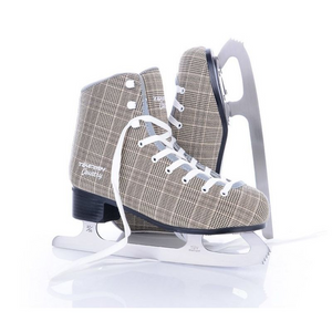 Tempish Country W 1300001631 Figure Skates