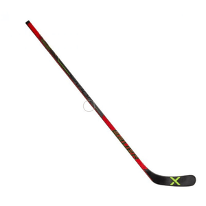 Bauer Vapor Tyke Jr Composite Hockey Stick - Perfect for Young Beginners