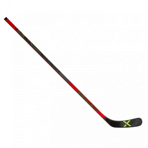 Bauer Vapor Youth Jr Composite Hockey Stick - Prodigy 20 Flex for Young Beginners