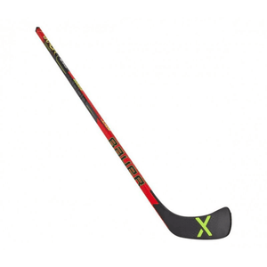 Bauer Vapor Youth Jr Composite Hockey Stick - Prodigy 20 Flex for Young Beginners